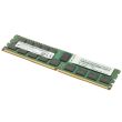 Lenovo DDR4-RAM 16GB PC4-2400T ECC RDIMM 2R - 46W0831 MTA36ASF2G72PZ-2G3