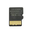 HPE microSD 8GB Flash Memory Card 726118-002 838820-001