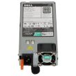 Dell 750W Platinum 94% Server Power Supply - 0XW8W 00XW8W