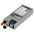 Dell 750W Platinum 94% Server Power Supply - 0XW8W 00XW8W