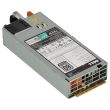 Dell 750W Platinum 94% Server Power Supply - 0XW8W 00XW8W