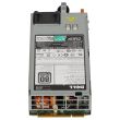 Dell 750W Platinum 94% Server Power Supply - 0XW8W 00XW8W