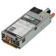 Dell 750W Platinum 94% Server Power Supply - 0XW8W 00XW8W