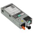 Dell 750W Platinum 94% Server Power Supply - 0XW8W 00XW8W