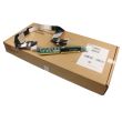 HPE DL360 Gen10 10x SFF 8X CPU2 AND 2X CPU1 NVMe riser kit 868002-B21 NEW