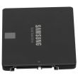 Samsung 860 EVO 500GB SATA 6G SSD 2,5 - MZ-76E500