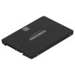 Samsung 860 EVO 500GB SATA 6G SSD 2,5 - MZ-76E500