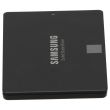 Samsung 860 EVO 500GB SATA 6G SSD 2,5 - MZ-76E500
