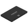 Samsung 860 EVO 500GB SATA 6G SSD 2,5 - MZ-76E500