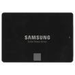 Samsung 860 EVO 500GB SATA 6G SSD 2,5 - MZ-76E500