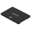 Samsung 860 EVO 500GB SATA 6G SSD 2,5 - MZ-76E500