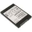 Lenovo SATA SSD 256GB SATA 6G 2.5 - 00KT018