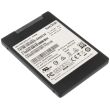 Lenovo SATA SSD 256GB SATA 6G 2.5 - 00KT018