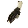 HP SAS Cable Mini SAS SFF-8087 0.5M - 647759-001