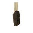 HP SAS Cable Mini SAS SFF-8087 0.5M - 647759-001