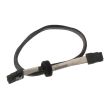 HP SAS Cable Mini SAS SFF-8087 0.5M - 647759-001