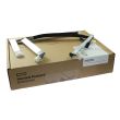 HPE DL38x Gen10 Plus 16 NVMe CPU1/2 cable kit P22835-B21 NEW