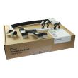 HPE DL38x Gen10 Plus 16 NVMe CPU1/2 cable kit P22835-B21 NEW