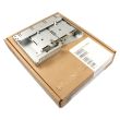 HPE DL380 Gen10 1U LFF Front NVMe kit 873781-B21 NEW