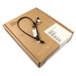 HPE DL380 Gen10 1U LFF Front NVMe kit 873781-B21 NEW
