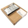 HPE DL380 Gen10 1U LFF Front NVMe kit 873781-B21 NEW