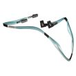 HPE DL38x Gen10 4-Port slim SAS Riser Kit 867807-B21 NEW