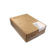 HPE DL38x Gen10 4-Port slim SAS Riser Kit 867807-B21 NEW
