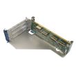 HPE DL38x Gen10 4-Port slim SAS Riser Kit 867807-B21 NEW