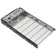 Dell compatible HDD frame SATA SAS 2.5 SFF PowerEdge C6220 - 7JC8P