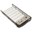 Dell compatible HDD frame SATA SAS 2.5 SFF PowerEdge C6220 - 7JC8P