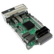 HP Input Output Module 10GbE ProLiant SL454x - 689244-001