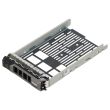 Dell Hot-Plug Frame SAS SATA 3.5 13th Gen. - 58CWC