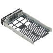 Dell Hot-Plug Frame SAS SATA 3.5 13th Gen. - 58CWC