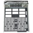 Dell Hot-Plug Frame SAS SATA 3.5 13th Gen. - 58CWC