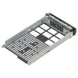 Dell Hot-Plug Frame SAS SATA 3.5 13th Gen. - 58CWC