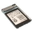 Dell SATA SSD 480GB SATA 6G RI SFF - GYD5H