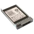 Dell SATA SSD 480GB SATA 6G RI SFF - GYD5H