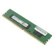 HP DDR4-RAM 4GB PC4-2133P ECC RDIMM 1R 790112-001 752367-581