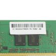 HP DDR4-RAM 4GB PC4-2133P ECC RDIMM 1R 790112-001 752367-581