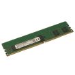 HP DDR4-RAM 4GB PC4-2133P ECC RDIMM 1R 790112-001 752367-581