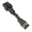 HP GPU Power Cable Z420 Z620 Z820 6 to 8 pin - 721859-001