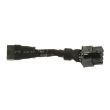 HP GPU Power Cable Z420 Z620 Z820 6 to 8 pin - 721859-001