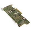 LSI Raid Controller MR SAS 9361-8i 8-CH SAS 12G PCI-E x8 LP - 03-25420-11A