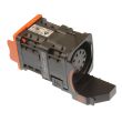 Dell case fan 40mm PowerEdge R640 PRFMC KG52T 384-BBQE NEW