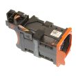 Dell case fan 40mm PowerEdge R640 PRFMC KG52T 384-BBQE NEW