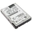 HP SAS Hard Drive 600GB 15k 6G 2.5 736437-001 736997-001 L5B75AA HUC156060CS420