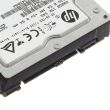 HP SAS Hard Drive 600GB 15k 6G 2.5 736437-001 736997-001 L5B75AA HUC156060CS420
