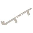 Full Height Bracket QLogic 57810S DP RJ45