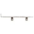 Full Height Bracket QLogic 57810S DP RJ45