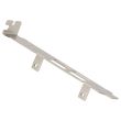 Full Height Bracket QLogic 57810S DP RJ45